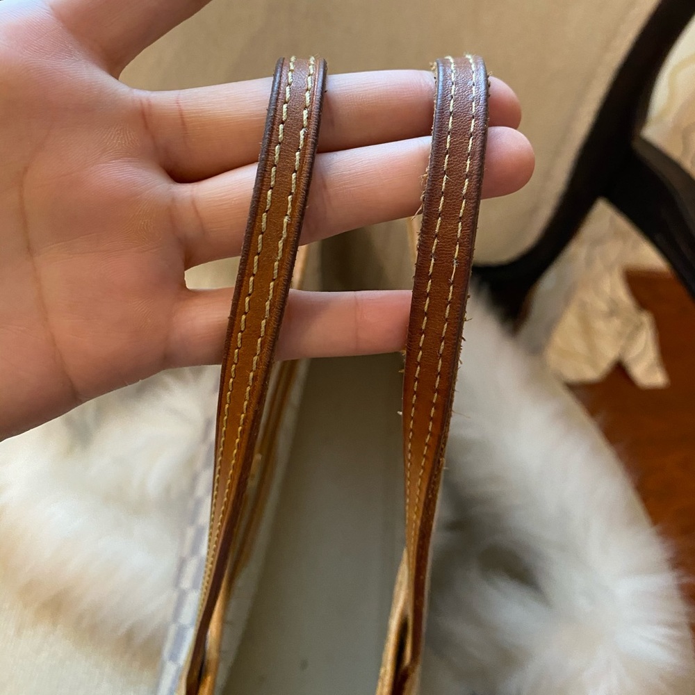 ✨❤️Sold✨❤️ - Picture 5 of 12